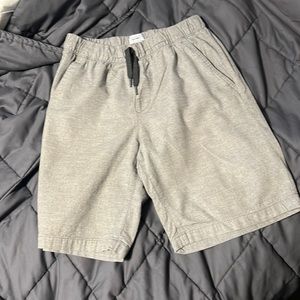Like new boys shorts